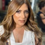 Nanette George Teriak - @nanette.teriak - Instagram