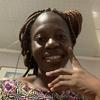 nanettegeorge832 - @nanettegeorge832 - TikTok