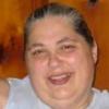 nanettegeorgecres - @nanettegeorgecres - TikTok