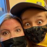 Nanette Gilbert - @nanettegilbert15 - Instagram