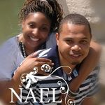 Nanette Gilbert - @nanette.gilbert.5 - Instagram