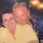 Nanette Gilbert - @nanette.gilbert.35 - Instagram