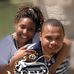 Nanette Gilbert - Facebook