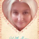 Nanette Gilbert - @gilbert.nanette - Instagram