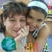 Nanette Gilbert - Facebook