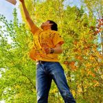 nanette gilbert - @gilbert7692rqs - Instagram