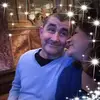 Nanette Gilbert - @nanettegilbert - TikTok
