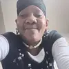 Nanette Gilbert - @nanette.gilbert1 - TikTok