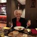 Nanette Gilbert Holmes - Facebook