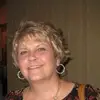 nanettegilbert961 - @nanettegilbert961 - TikTok