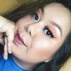 Antoinette - @antoinette.gleason - TikTok