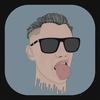 Nate Gleason - @nate35ice_ - TikTok