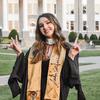 Annette Guild - @annetteguild - TikTok
