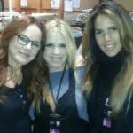 Nanette Guild - @n_guild - Instagram