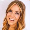 nanette_guild - @nanette_guild - TikTok