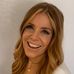 Nanette Guild - Facebook