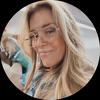 Nanette Guild - @nanetteguild - TikTok