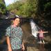 Nonette Guillen - Facebook