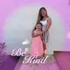 Annette Head - @annettehead3 - TikTok