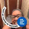 annettehead - @annettehead - TikTok