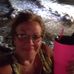 Nanette Lampros Headrick - Facebook
