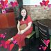 Nanette Leaño - Facebook