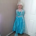 Nanette Woodhead - @nanettewoodhead - Instagram