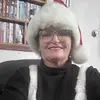 Nannette - @nannette_heady - TikTok