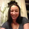 Nan - @nanetteherbert - TikTok