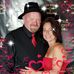 Nanette Hebert - Facebook