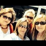 Nanette Hebert - @nanettehebert - Instagram