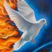 Nanette Hebert - Facebook