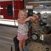 Nanette Hebert Bueckert - Facebook