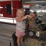Nanette Hebert Bueckert - @nanette.hebert.martin - Instagram
