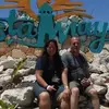 nanettehebert8 - @nanettehebert8 - TikTok