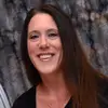 nanettehert - @nanettehert - TikTok