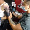 Nannette Hebert - @nannettehebert_9110 - TikTok