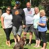 annettehedrick601 - @annettehedrick601 - TikTok