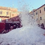 Nanette Hedrick - @bracesubjec - Instagram