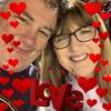 Nanette Hendricks - @nanettehendricks0 - TikTok
