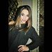 Nanette Herrick - Facebook