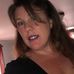 Nanette Herrick - Facebook