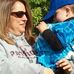 Nanette Hetrick Ware - Facebook