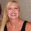 nanetteheck - @nanetteheck - TikTok