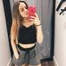 Nannette Hedrick - Facebook