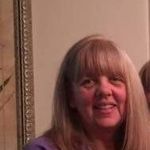Nanette Hendricks - @hendricksnanette - Instagram