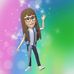 Nanette Hendricks - Facebook