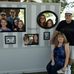 Nanette Hendricks - Facebook