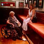 Nanette Hendrickson - @nanette_hendrickson5 - Instagram