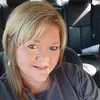 danettehendrix1 - @danettehendrix1 - TikTok